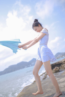 r级在线